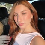 Juana Martínez - @juanamt_ - Instagram