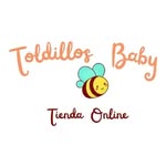Juana Martínez - @toldillos_baby - Instagram