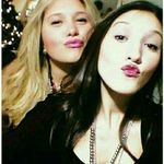 Juana Martinez - @juanumartinez - Instagram