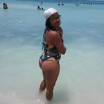 Juana Martinez - @juanamartinez6585 - Instagram