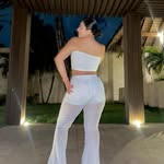 Juana Martinez - @juaa.naa - Instagram
