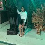 Juana Martinez - @mary_esthel0815 - Instagram