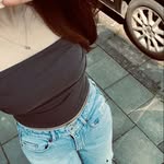 Juana Martinez - @juana_sxft - Instagram