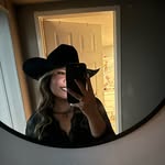 Juana Martinez - @juanagmp - Instagram