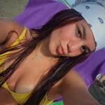 juana martinez - @juanimaartinez - Instagram