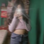 juana Martínez - @juanamartinez962 - Instagram