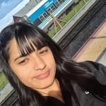 Juana_Martinez - @juanamartinez_2004 - Instagram