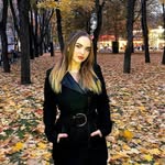 Juana Martinez - @juana_martinez_34 - Instagram