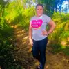 Juana martinez - @juanamartinez3816 - TikTok