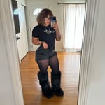 Juana Martinez - @mariaj__3088 - Instagram