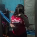 Juana Martinez - @juanamartinez.a - Instagram