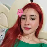 Juana Martínez - @juanamar5555 - Instagram