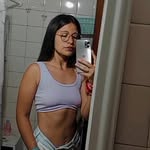 Juana Martinez - @juanaaamartinez - Instagram