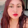 Juana Martinez - @juana.martinez347 - TikTok