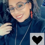 Juana Martinez - @joanamtz07 - Instagram