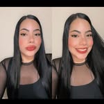 Juana Martinez - @juanamartinezz_ - Instagram