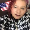 Juana Martinez - @juana.martinez74 - TikTok