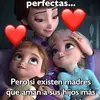 Juana Martinez - @juanamartinez09 - TikTok