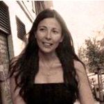 Juana Martínez Casting - @juanacasting - Instagram