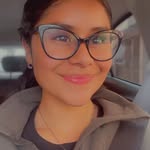 Juana Martinez Rozo - @juana.rozo - Instagram