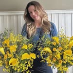 Juana Martinez🌸FLORAL DESIGNER - @flor_juanamartinez - Instagram