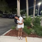 Janyya McCormick - Facebook