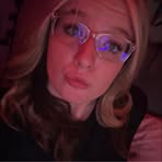 Jenna McCormick - Facebook