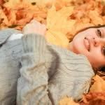 juana mccormick - @juanamccormick3 - Instagram
