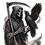 Juana McCormick - Facebook