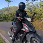 Juana McCormick - @juanamccornik27 - Instagram