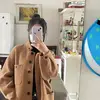 Alice - @juanamcgee4 - TikTok