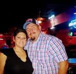 Johnny Mcgee - Facebook