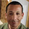 TheJuanandOnly - @juanmcgee2 - TikTok