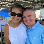 Juana McIntosh - @jr1mcintosh - Instagram