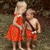 Juanita Mcintosh - Facebook
