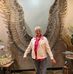 Juanita McIntosh - Facebook