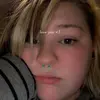 Juliana McIntosh - @juliana_mcintosh - TikTok