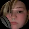 Juliana McIntosh - @juliana_mcintosh0 - TikTok