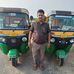 Mantosh Jna Mantosh Jha - Facebook