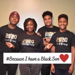 Tajuana McIntosh - @tajuanamcintosh - Instagram