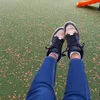 Brithany - @juanamonegro - TikTok
