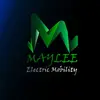 JUANA ANYELI Bautista Monegro - @juana.anyeli.baut - TikTok