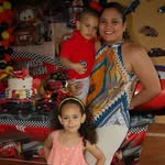 Juana Betancourt Monegro - @betancourtmonegro - Instagram