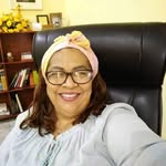 Juana Dionisis Monegro Peña - @juanadionisis - Instagram