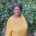 Juana F. Monegro - @juanafmonegro - Instagram
