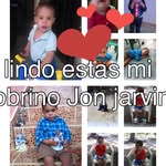 Juana Ines Monegro Garcia - @_yorgui - Instagram