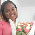 Juana Iris Monegro Fernandez - @juanairismonegrofernandez - Instagram