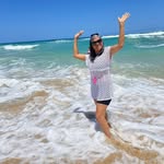 Juana Josefina Monegro Santos - @juanajosefinamonegrosantos - Instagram