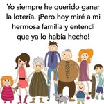 Juana Monegro - @juanamonegro28 - Instagram