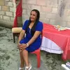 Juana Monegro - @juana.monegro0 - TikTok